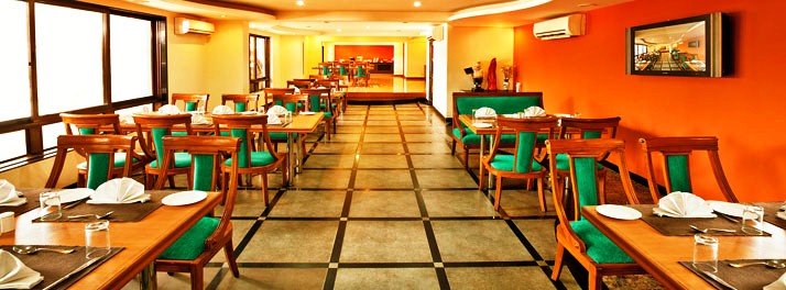 518/Sterling Holidays Under The Over - Lonavala 04.jpg